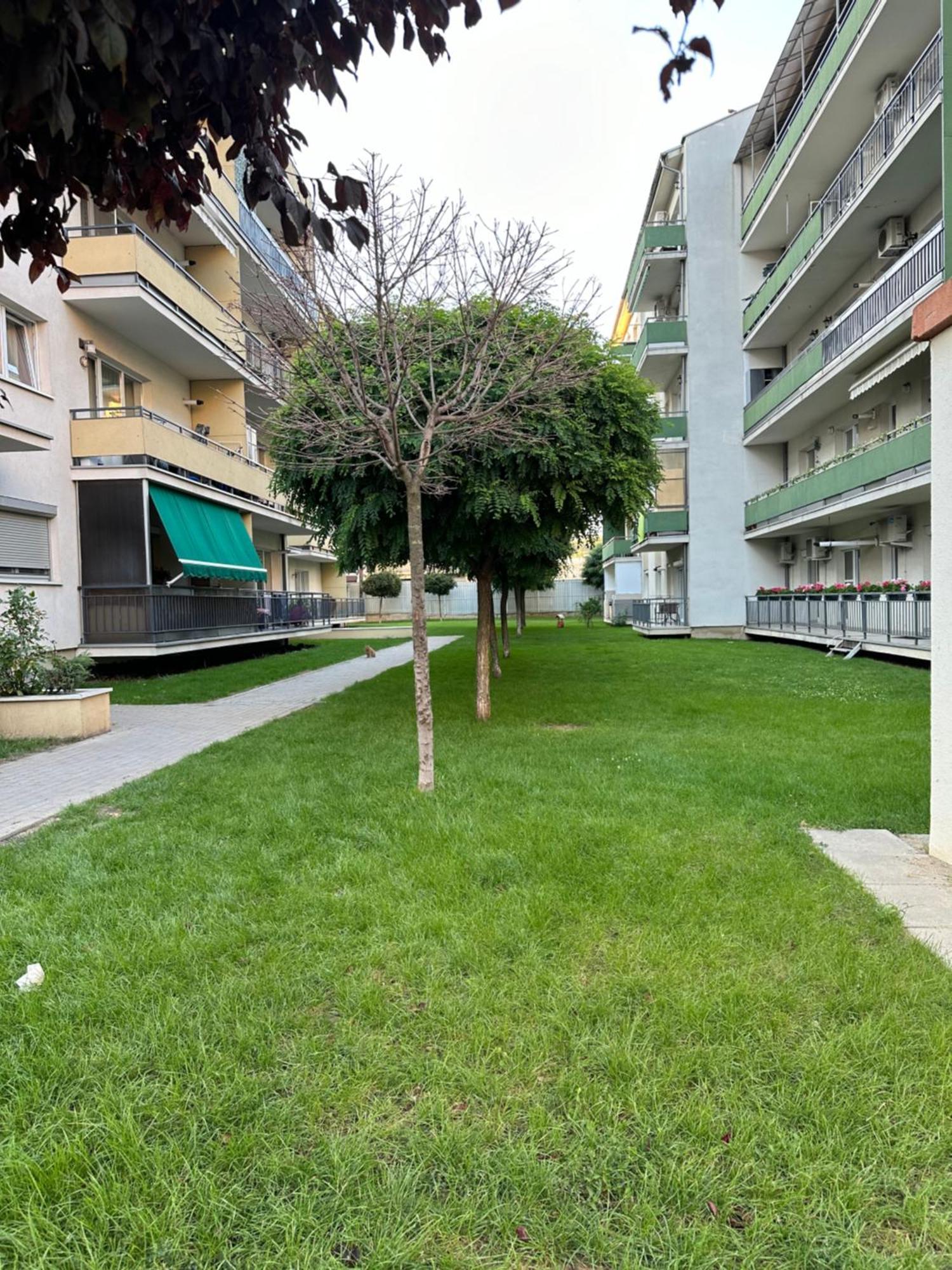 Junior Residence Studio Cluj-Napoca Exterior foto